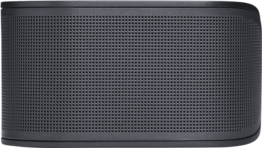 JBL Bar 500 soundbar 13