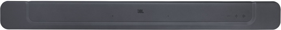 JBL Bar 500 soundbar 14
