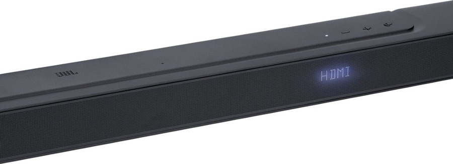 JBL Bar 500 soundbar 15