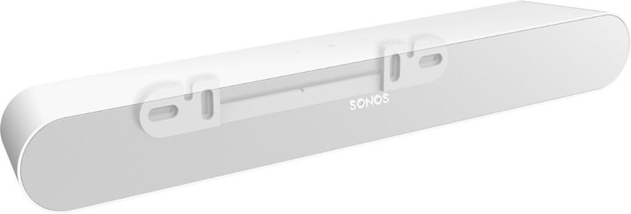 Cavus CMSRAYW muurbeugel voor Sonos Ray 1
