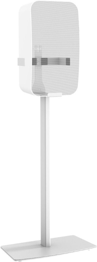 Cavus CSP5VW draaibare speakerstandaard voor Sonos Five 1