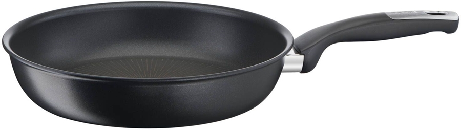 Tefal G25504 Unlimited koekenpan (24 cm) 2