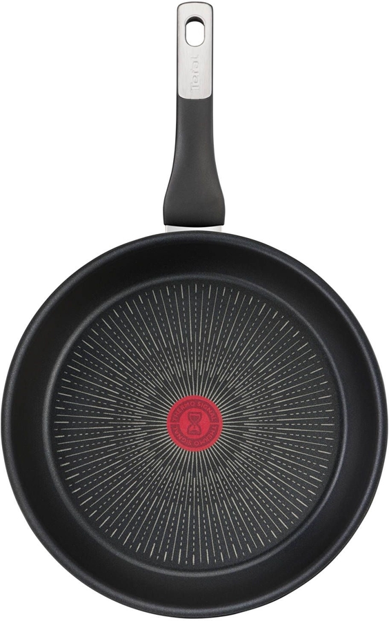 Tefal G25504 Unlimited koekenpan (24 cm) 3