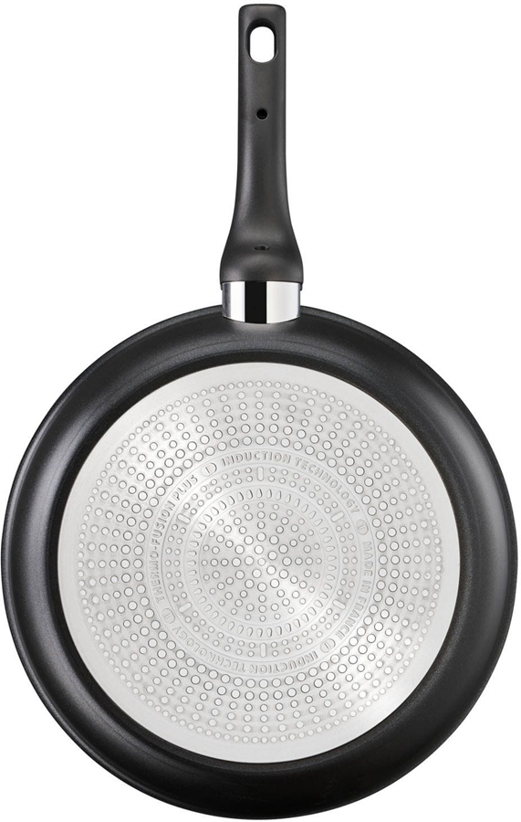 Tefal G25508 Unlimited koekenpan (32 cm) 4