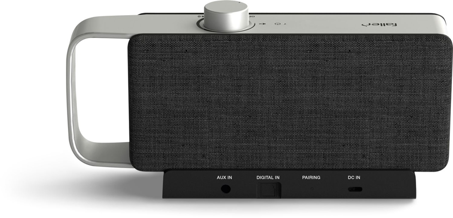 Sonoro Faller OSKAR TV Spraakversterker 1