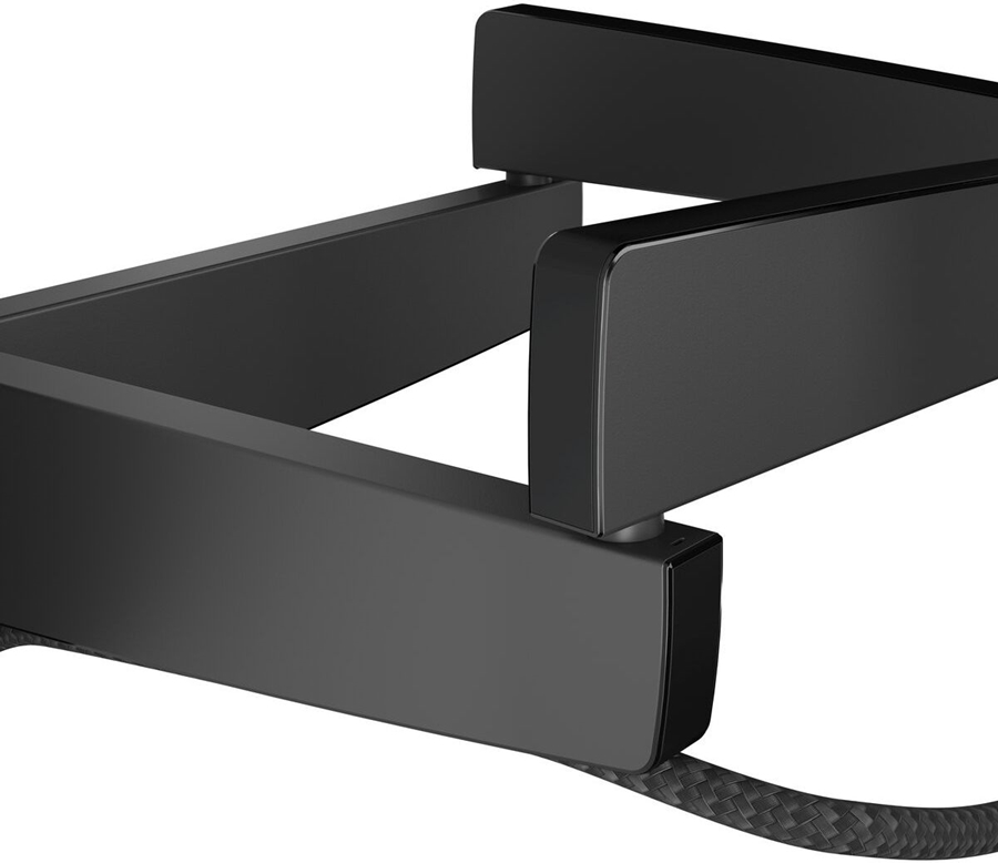 Vogel's Signature Full Motion+ TVM 7655 DesignMount draaibare muurbeugel 11