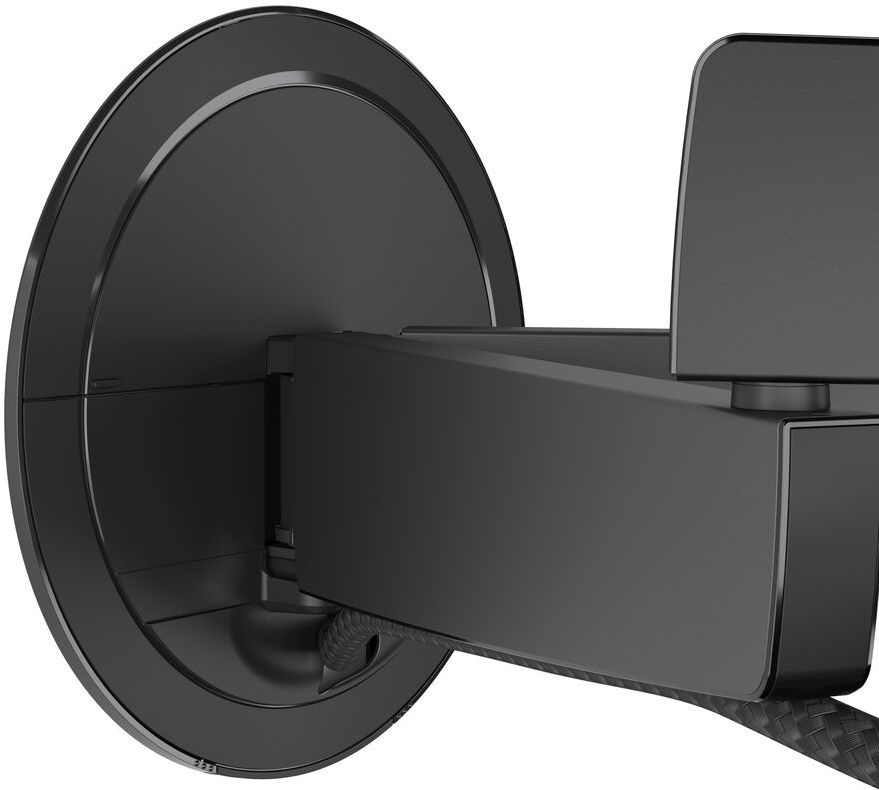 Vogel's Signature TVM 7675 MotionMount electrische muurbeugel 11