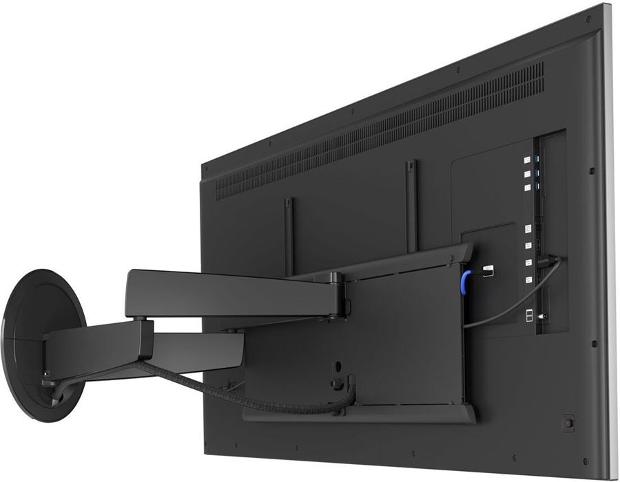 Vogel's Signature TVM 7675 MotionMount electrische muurbeugel 5