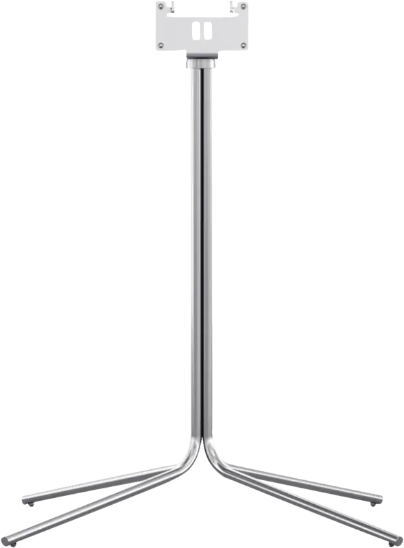 Loewe vloerstandaard voor bild c 32-50 1