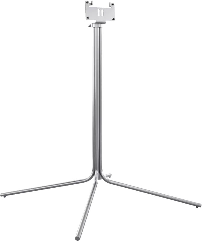 Loewe vloerstandaard voor bild c 32-50 2