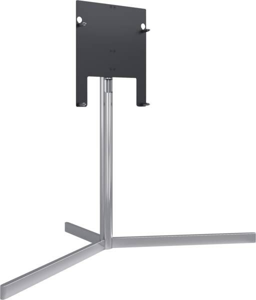 Loewe gemotoriseerde vloerstandaard voor bild v 1