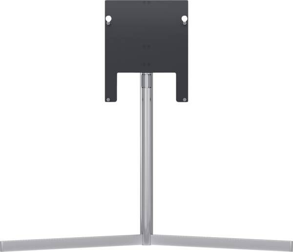 Loewe gemotoriseerde vloerstandaard voor bild v 2
