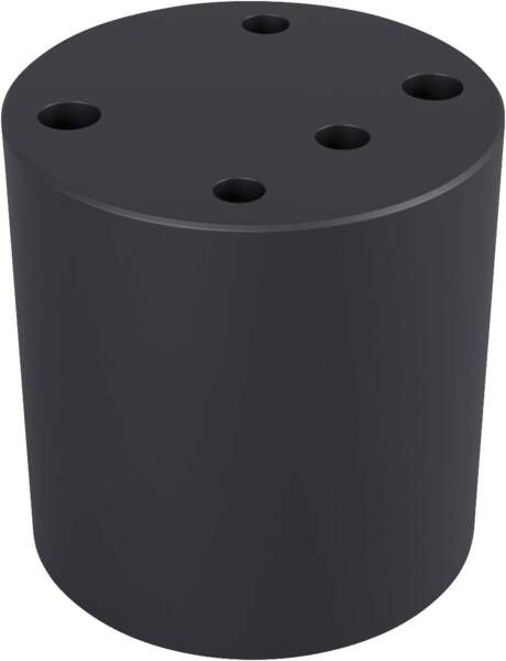 Loewe soundbar spacer voor tafelstandaard v 1