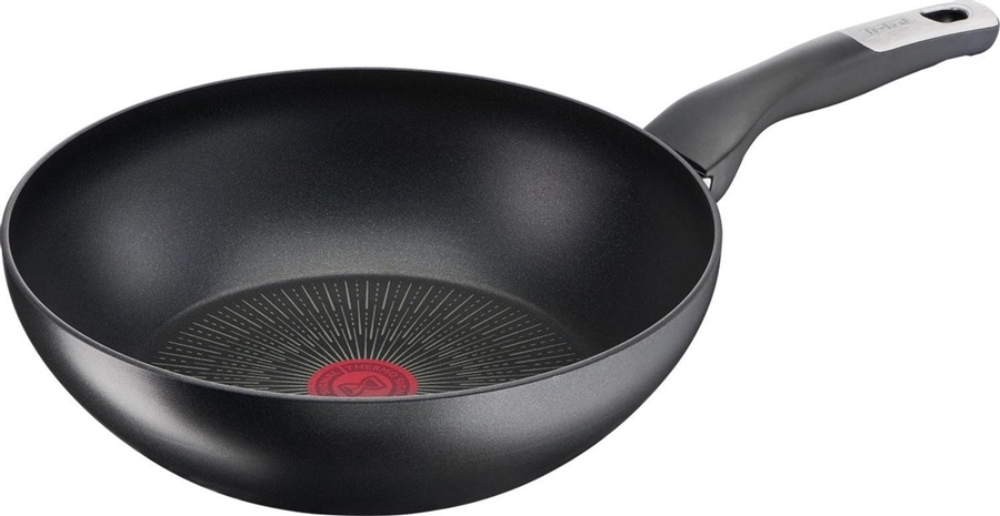 Tefal Unlimited Wokpan - 28 cm 1
