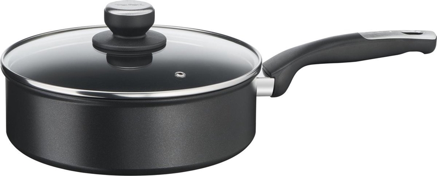 Tefal G25532 Unlimited Hapjespan - 24 cm 1