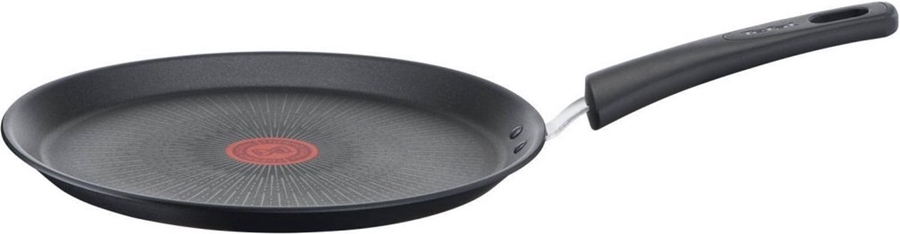 Tefal Pannenkoekpan 25cm Unlimited 1