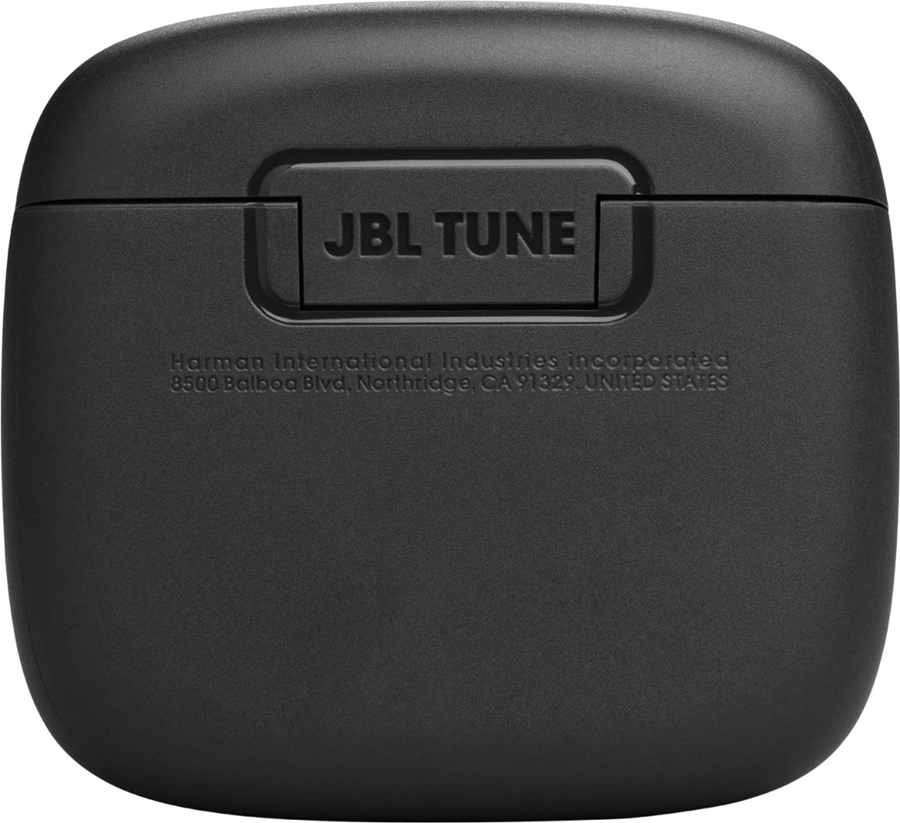 JBL Tune Flex true wireless oordopjes 2