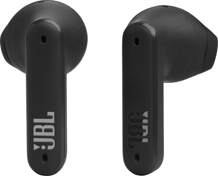 JBL Tune Flex true wireless oordopjes 4