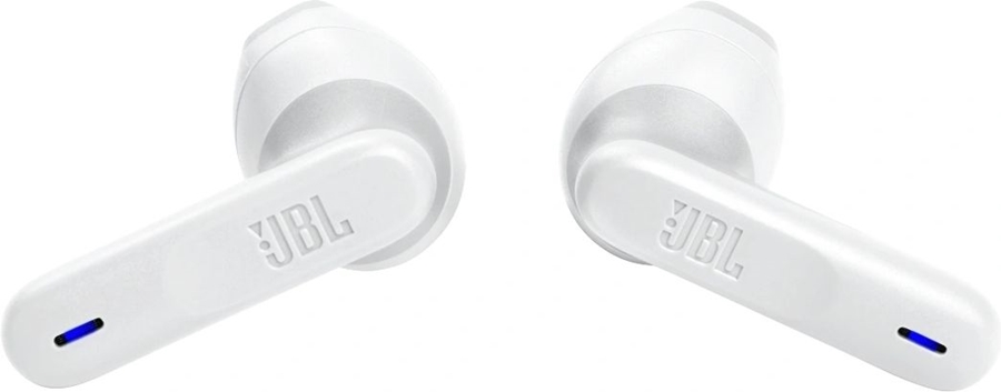 JBL Tune Flex true wireless oordopjes 2
