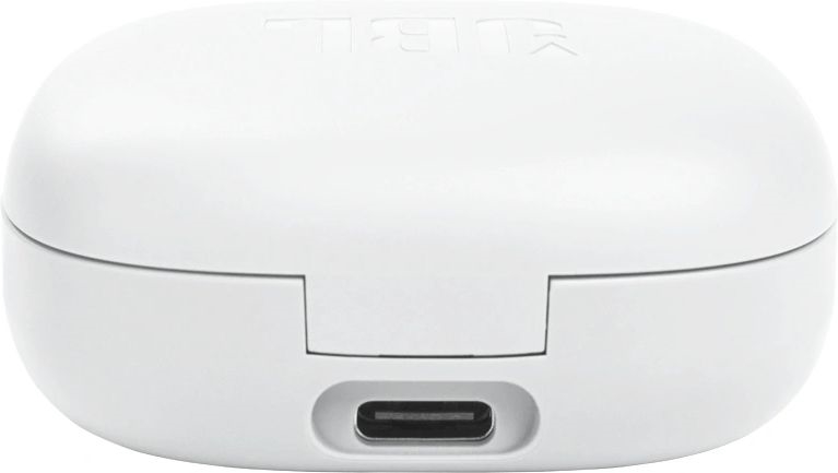 JBL Tune Flex true wireless oordopjes 5