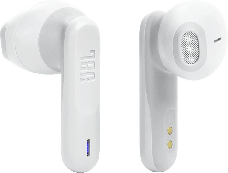 JBL Tune Flex true wireless oordopjes 6