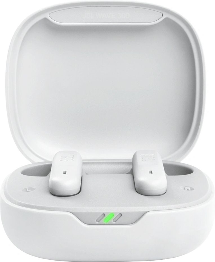 JBL Tune Flex true wireless oordopjes 7