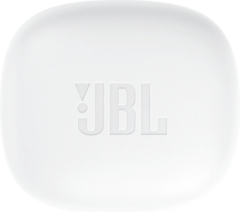 JBL Tune Flex true wireless oordopjes 8