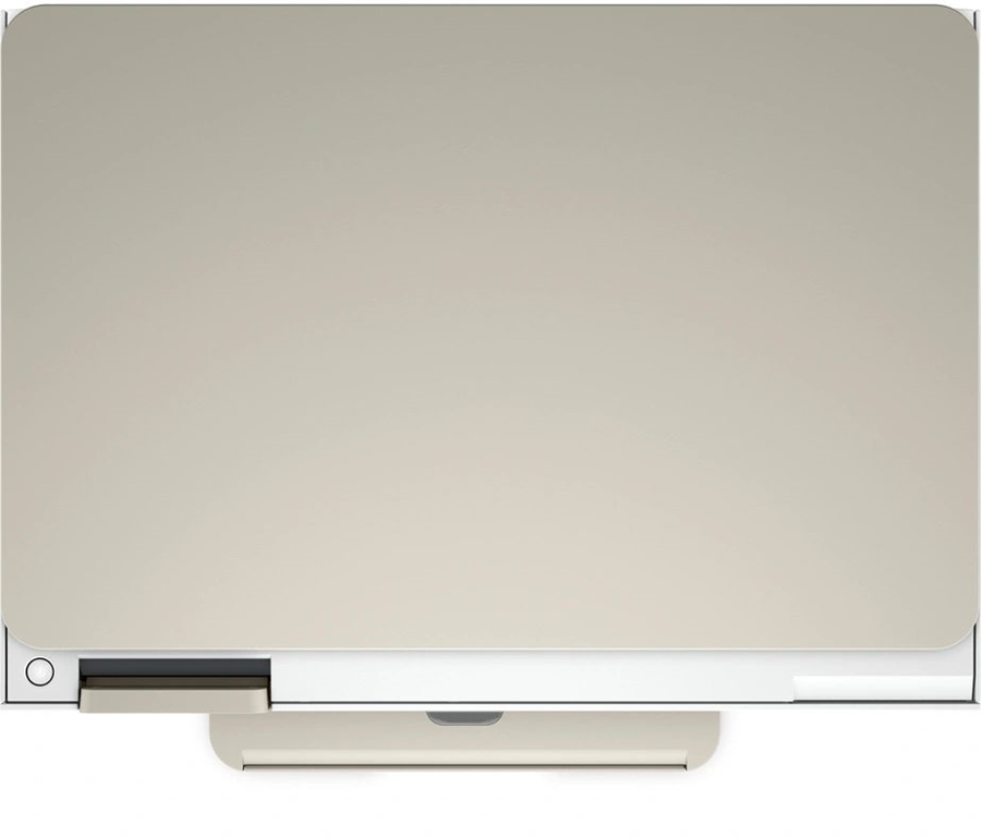 HP ENVY Inspire 7220e All-in-One 5