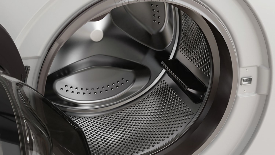 Whirlpool FFD 11469E BV BE wasmachine 6