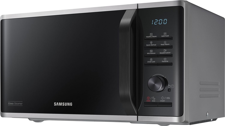 Samsung MS23B3555ES/EN solo magnetron 2