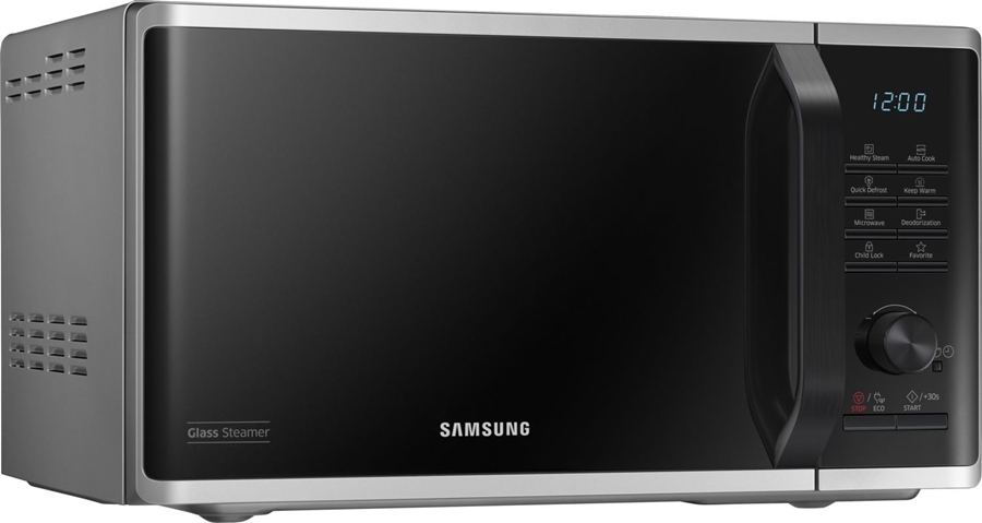 Samsung MS23B3555ES/EN solo magnetron 3