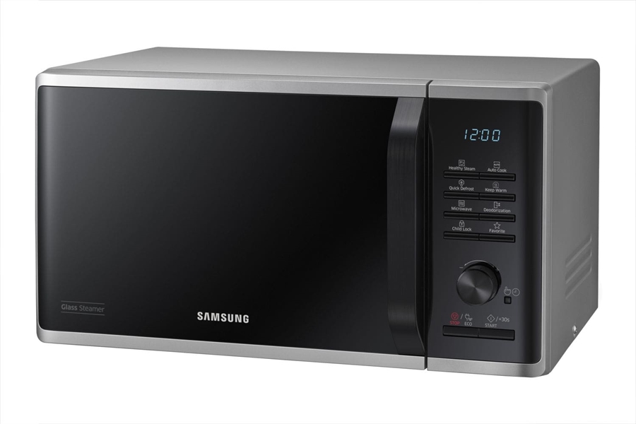 Samsung MS23B3555ES/EN solo magnetron 6
