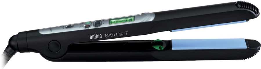 Braun BRST710E Satin Hair 7 Stijltang 2