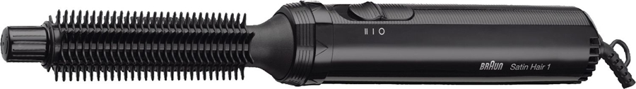 Braun Satin Hair 1 AS110 Krulborstel 2