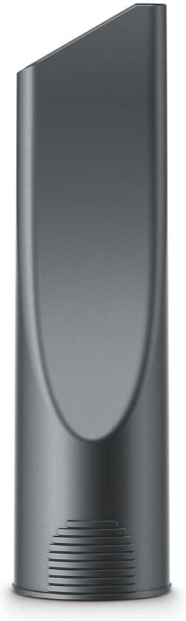Philips FC8241/09 Series 2 PowerGo Stofzuiger met Zak 5