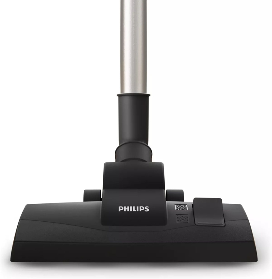 Philips FC8241/09 Series 2 PowerGo Stofzuiger met Zak 6