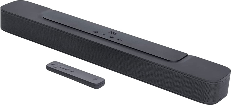 JBL Bar 2.0 MKII soundbar 1
