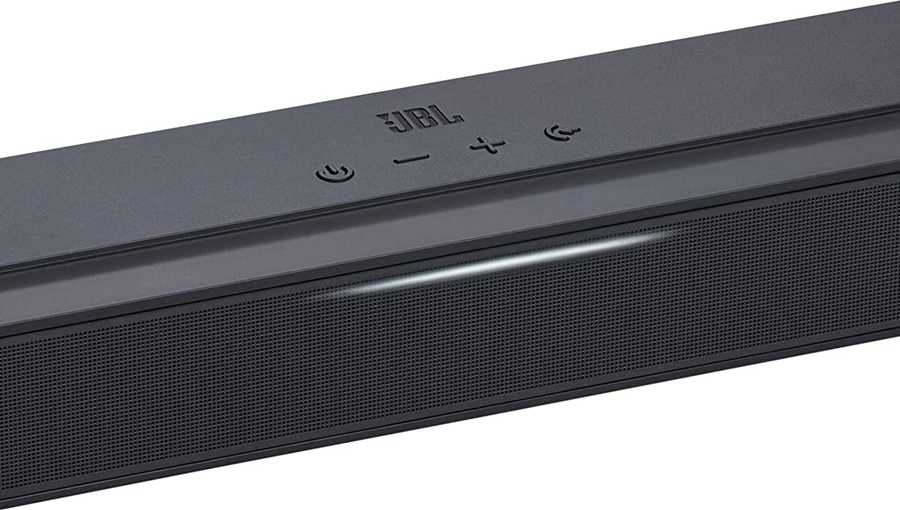 JBL Bar 2.0 MKII soundbar 2