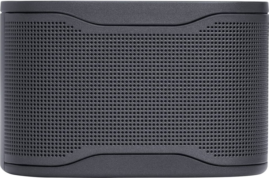 JBL Bar 2.0 MKII soundbar 3