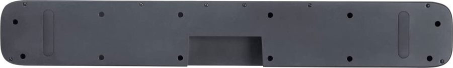 JBL Bar 2.0 MKII soundbar 4