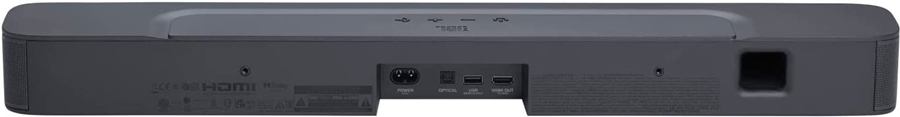 JBL Bar 2.0 MKII soundbar 5