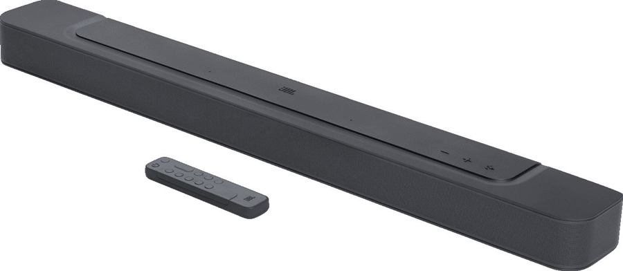JBL Bar 300 soundbar 1