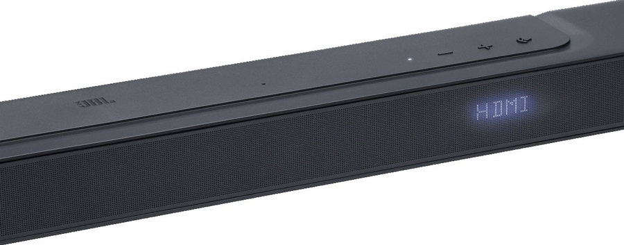 JBL Bar 300 soundbar 2