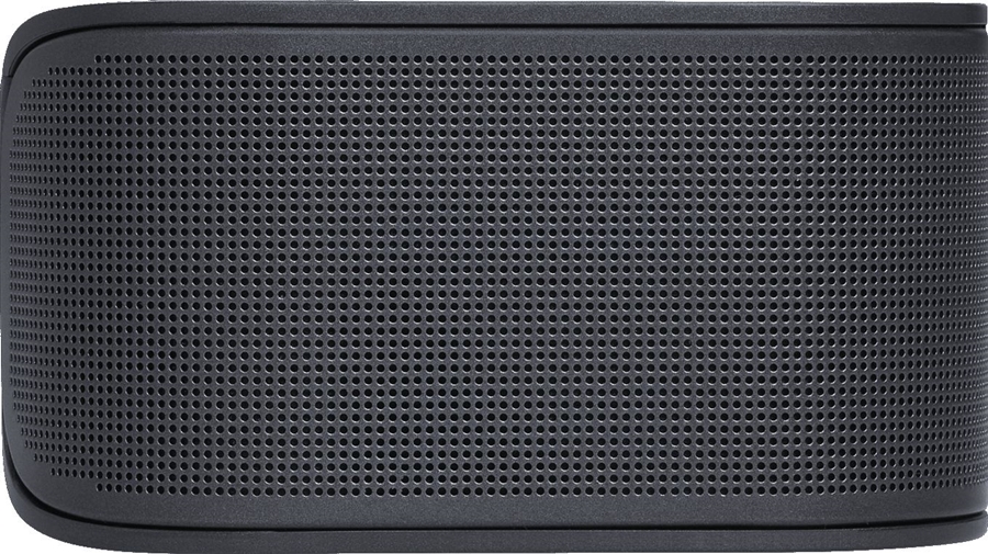 JBL Bar 300 soundbar 3