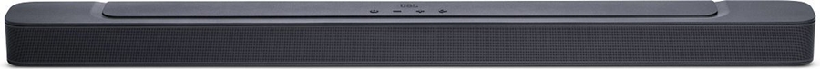 JBL Bar 2.1 Deep Bass 10