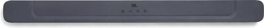 JBL Bar 2.1 Deep Bass 11