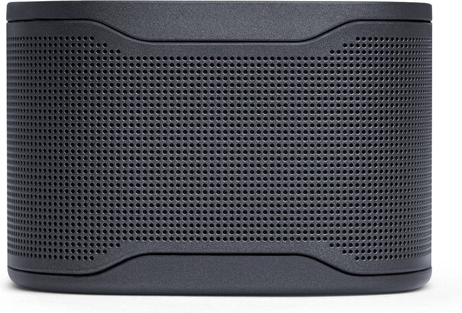 JBL Bar 2.1 Deep Bass 3