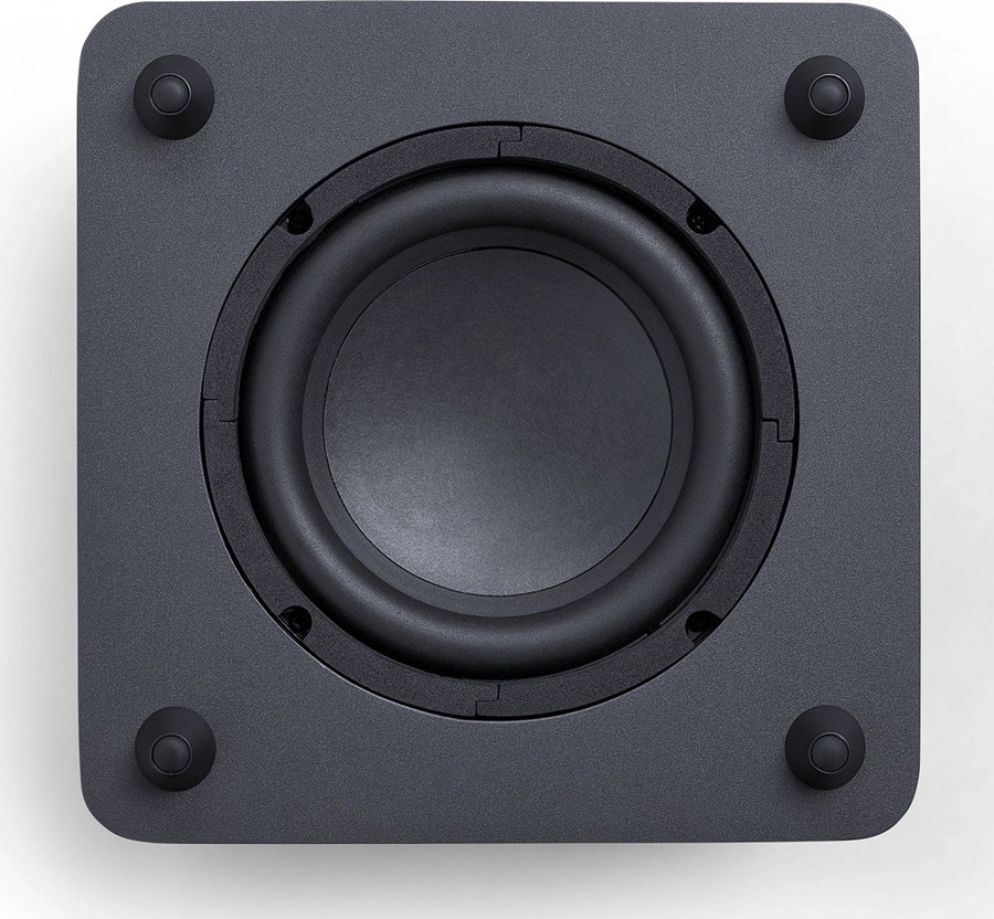 JBL Bar 2.1 Deep Bass 5