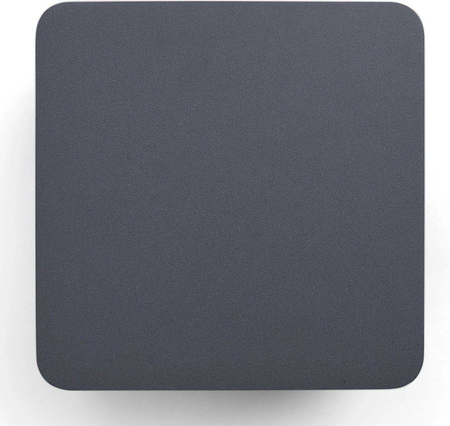 JBL Bar 2.1 Deep Bass 6