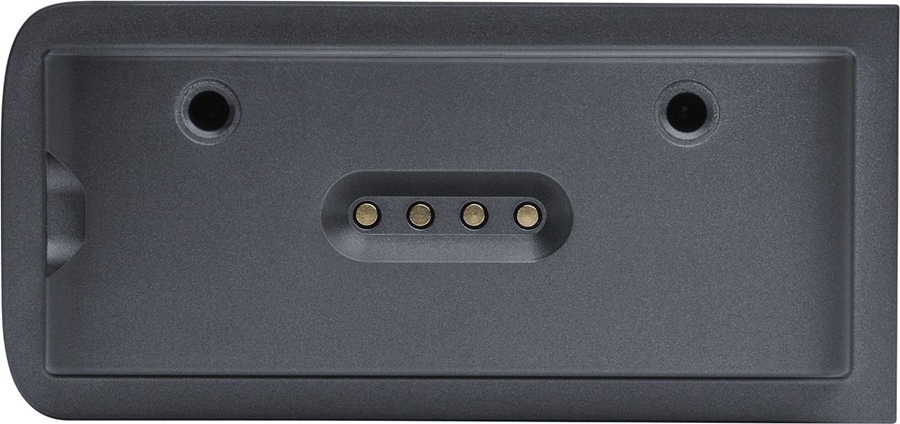 JBL Bar 800 Dolby Atmos soundbar 14